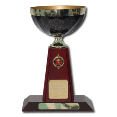 Top Table Catering Cup