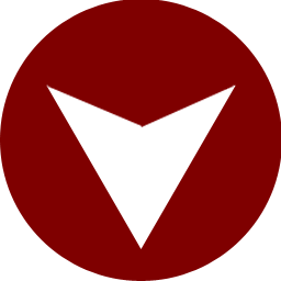 Action button indicator