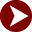 Action button indicator
