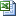 Download as a PDF document