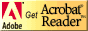 Download Adobe Reader