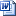 Download as a Word document