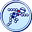 B.B.S. logo