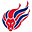 B.P.A. logo