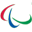 I.P.C. logo