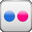 Flickr
