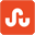 Stumbleupon