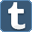 Tumblr