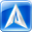 Avant Browser logo