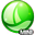 BoatMob Boat Browser Mini logo
