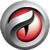 Comodo Dragon Browser logo