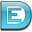 null logo