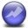 SlimBrowser logo
