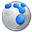 Flock logo