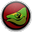 K-Meleon logo