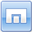 Maxthon logo