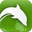 Mobotap Dolphin logo