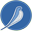 Mozilla SeaMonkey logo