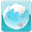 QupZilla logo