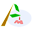 W3C Amaya logo