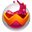 Wyzo logo
